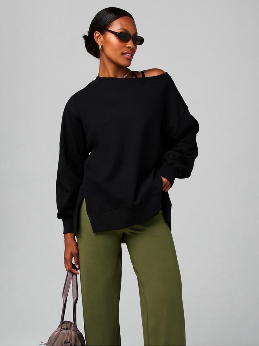 Fabletics - Picture 3 of 3